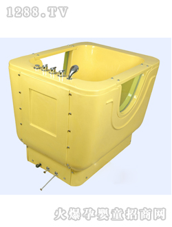 ���Hyingy������Ӿ��