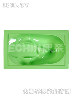 ���H�ſ������w�Y(ji��)��(g��u)yingeϴ�����̖