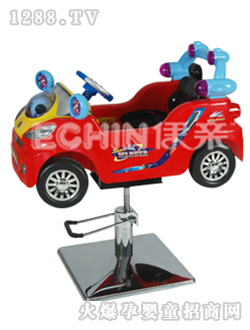 ��ͯ���l(f��)���ütɫ���l(f��)��