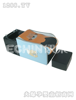 ��ͯ���l(f��)����ϴ�^��