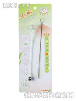 ���H��(bi��o)��(zh��n)�ڏ��Ԅ����ܽM