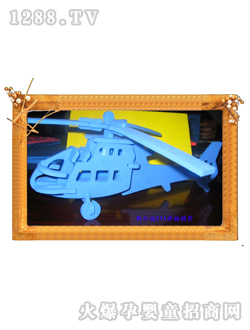 ˹?f��n)�������ƴ��a(ch��n)Ʒ��ɫ�w�C(j��)2̖