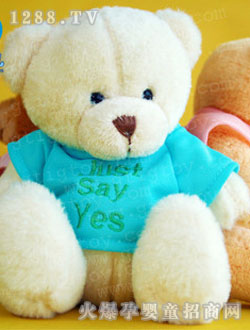 �H̩����ɫ���(��i)С�ܹ���