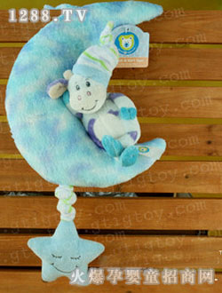 �H̩����ţ������ؐ�����u�@���