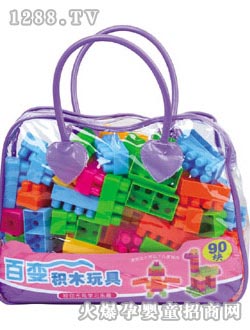 �z��¡��׃�eľ���bϵ��6675