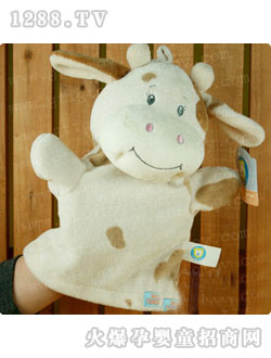 �H̩���������ɐ�(��i)��ż