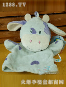 �H̩�������ɐ���ż