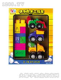 �z��¡ƴ��옷(l��)�eľϵ��5507