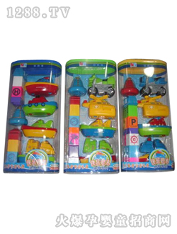 �z��¡����ϵ������