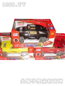 �z��¡늄�(d��ng)܇(ch��)(ħ�����L(f��ng))