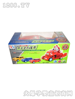 �z��¡��׃�Α�(zh��n)܇(ch��)