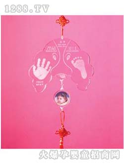 �Օ��_��ӡ֮����