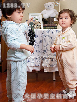 �p����ؐyinge��(n��i)��05