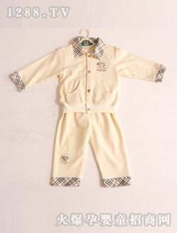 �p����ؐС�R���о�q��߅�L(zh��ng)ѝ