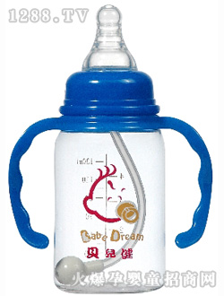 ؐ����4���A�Ύ��ֱ��Ԅ���ƿ�