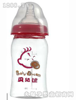 ؐ�����������ڏ���ƿ