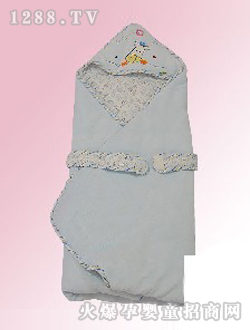 ���댚�\ɫ˯��