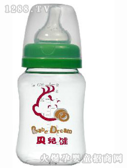 ؐ�����������ڏ���ƿ