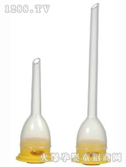 ؐ������(bi��o)��(zh��n)�ڏ���ƿ��Û��M��