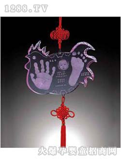 �Օ��_��ӡ���錚��