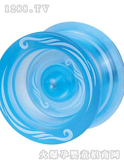 �W�_�w������