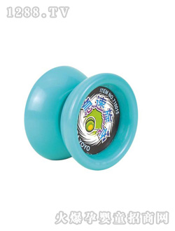 �W�_��������