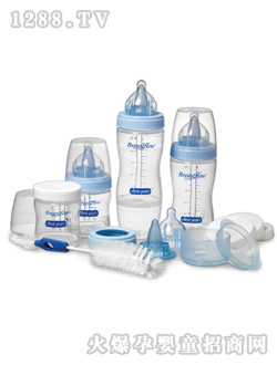 ��ϲ������yinge��ƿ���b