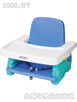 ��ϲ����y����һ����