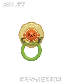 �W�_(d��)�{�ӓu�