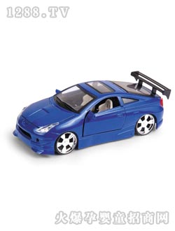 �W�_�P�����{ɫС��܇