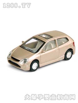 �W�_�P������ɫС��܇