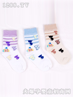 ����2-3�q�ﶬ�m