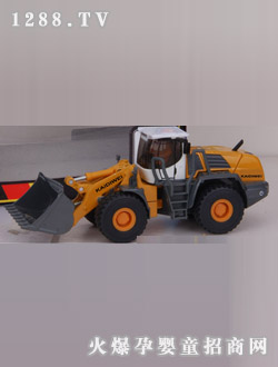 �W�_�����P܇