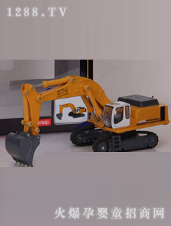 �W�_�Ď��ھ�܇