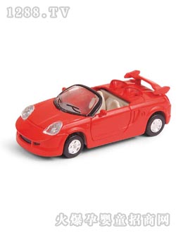 �W�_�Ͻ�܇616402