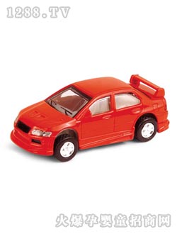 �W�_�Ͻ�܇616401