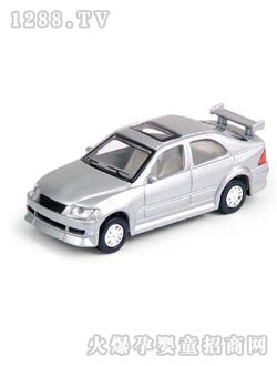 �W�_�Ͻ�܇616407