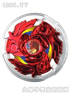 �W�_(d��)�������B(ni��o)