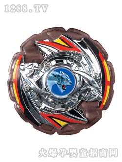 �W�_(d��)���ݑ�(zh��n)��ѩ��