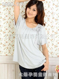 �Z�������y�w�S��ݗ��yunf����