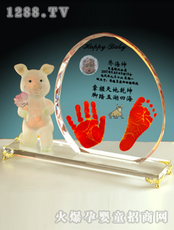 �Ѿ����_ӡ�ɐ�(��i)��ؐ