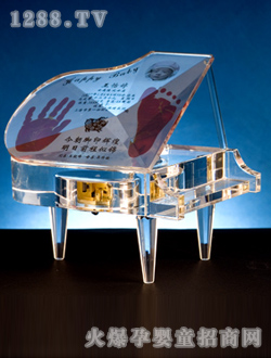 �Ѿ����_ӡ���(���A��)