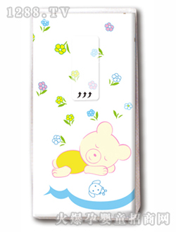 ���ŋ�ͯ���ü���MY213123