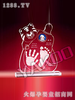 �ſ����_ӡ�Ԛ⻢