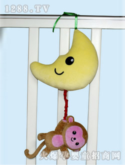 ��(l��)������(l��)���K-����ժ��