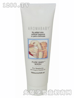 ��(��i)��(l��)�ؼ���yinge���w��