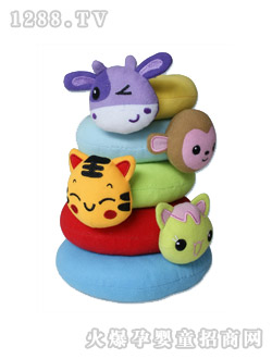 ��(l��)����(d��ng)�Ȧ