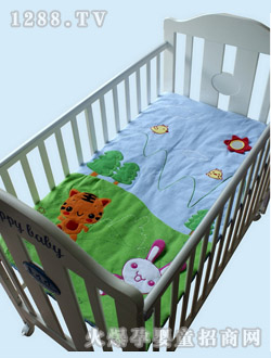 ��(l��)��yinge���Α�|