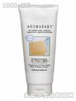 ��(��i)��(l��)���������o(h��)��˪