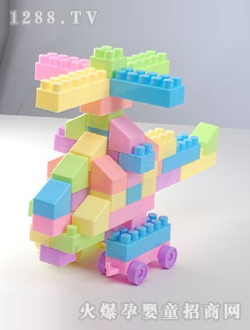 �N�x�eľ���CHWJ-12